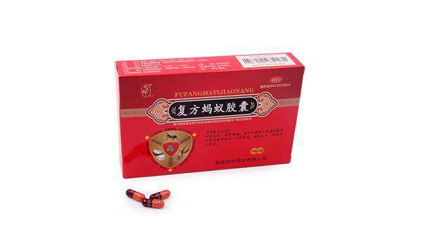 重庆药交会上--开元网页版-开元(中国)的产品受青睐